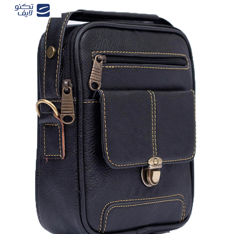 کیف رودوشی مدل M-403