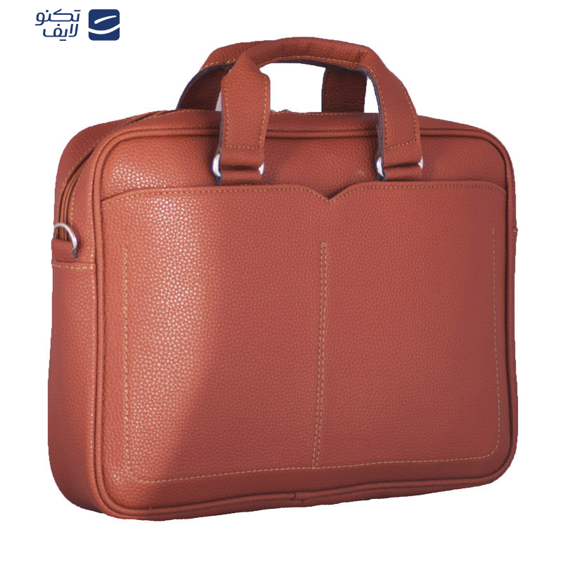 کیف اداری مدل SD12