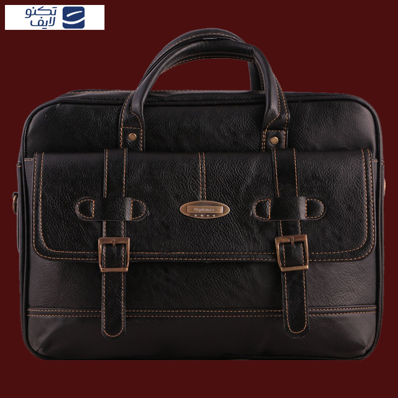 کیف اداری مدل MA-96