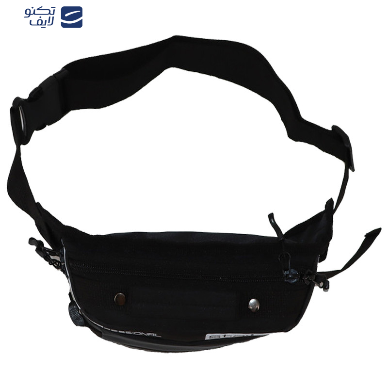 کیف کراس بادی مردانه مدل a182