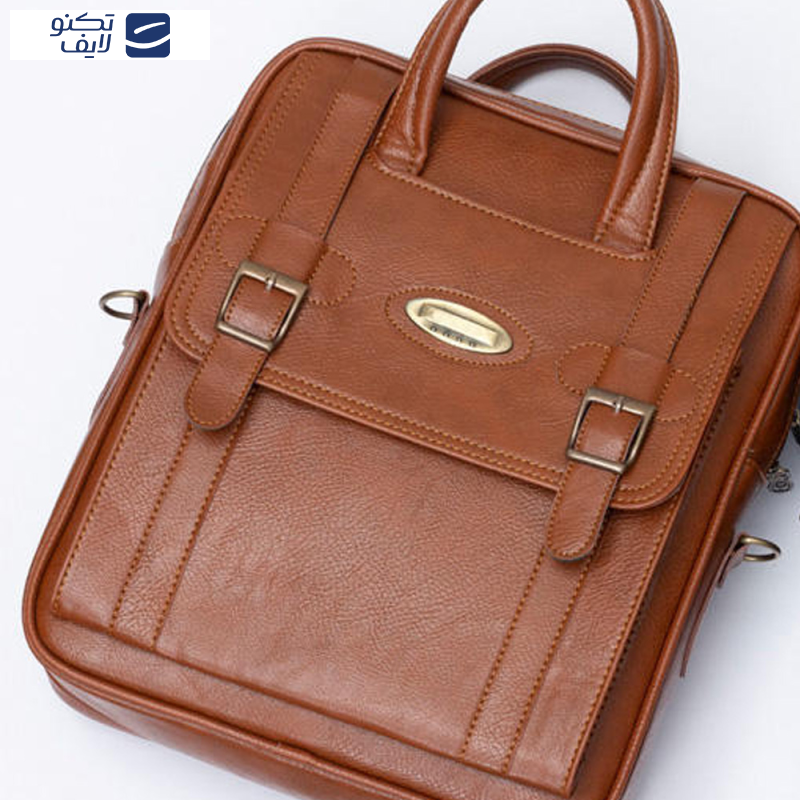 کیف رودوشی مدل SV-16