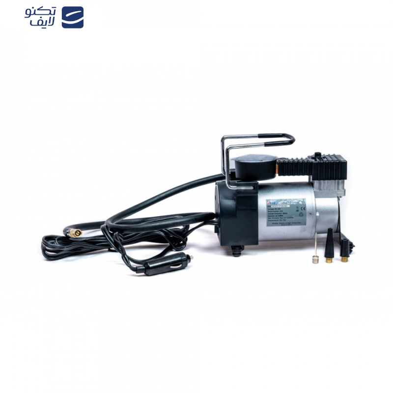 کمپرسور هوا وی تولز مدل VT1303 کمپرسور هوا وی تولز مدل VT1303