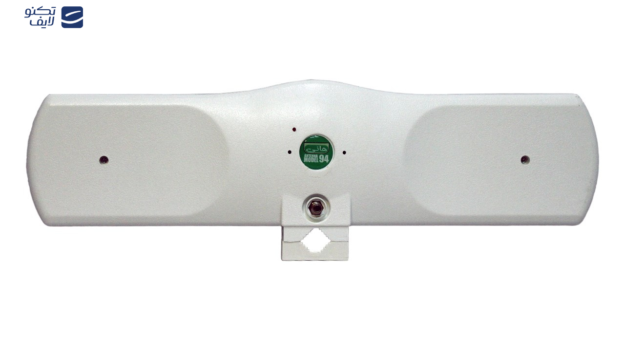 آنتن هوایی هانی کد 94 