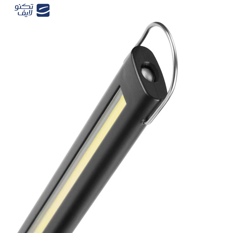 چراغ قوه دستی رونیکس مدل 4274