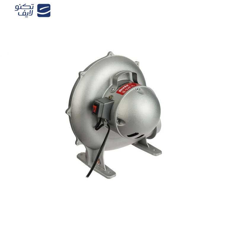 دستگاه دمنده رونیکس مدل RON-1222