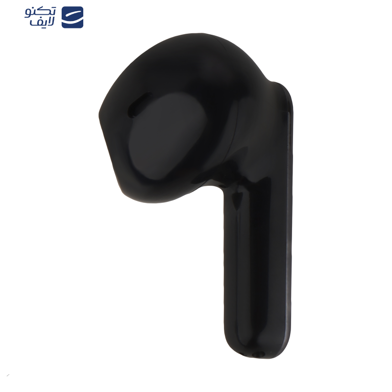 هدفون بلوتوثی اکسیژن مدل W20