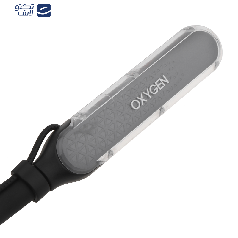 هدفون بلوتوثی اکسیژن مدل E10