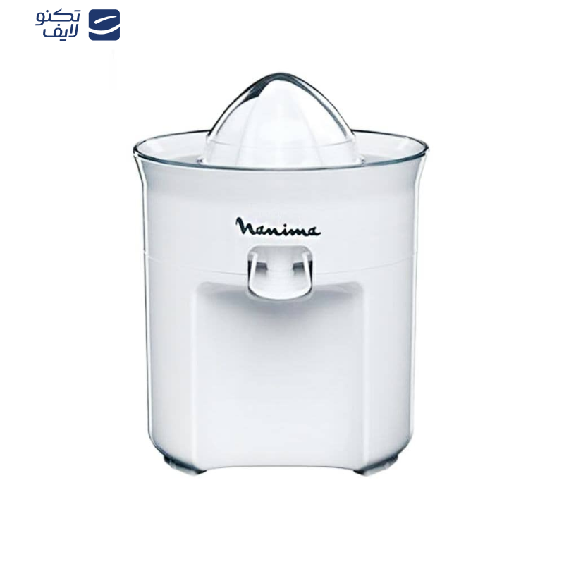 آب مرکبات گیر نانیوا مدل NJ-22