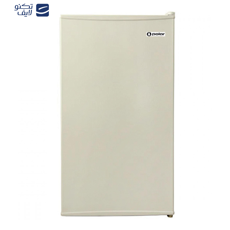 یخچال 6 فوت پلار مدل R62