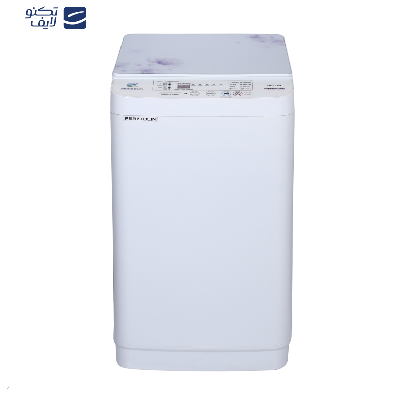 مینی‌ واش 3.8 کیلوگرم فریدولین مدل SWF-38A