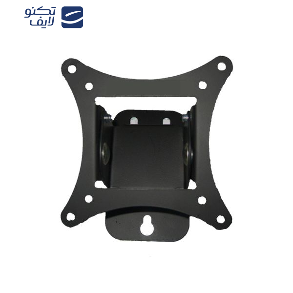 پایه مانیتور دیواری ال سی دی ارم مدل LW-85 مناسب برای سایز 15 تا 29 اینچ