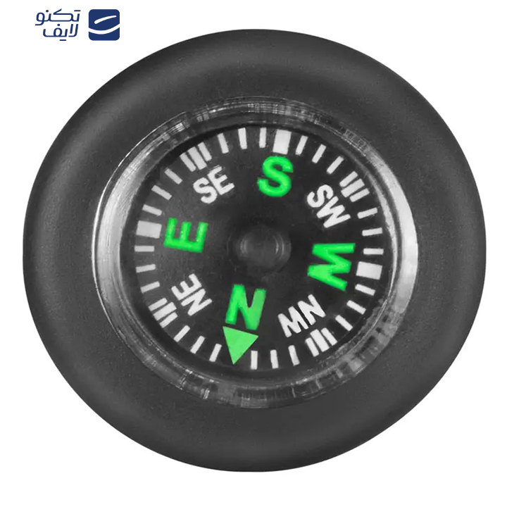 بیلچه رونیکس مدل RH-9906