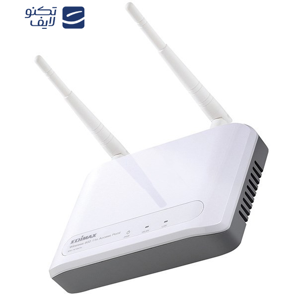 اکسس پوینت و گسترش‌دهنده بی‌سیم ادیمکس مدل EW-7416APn v2