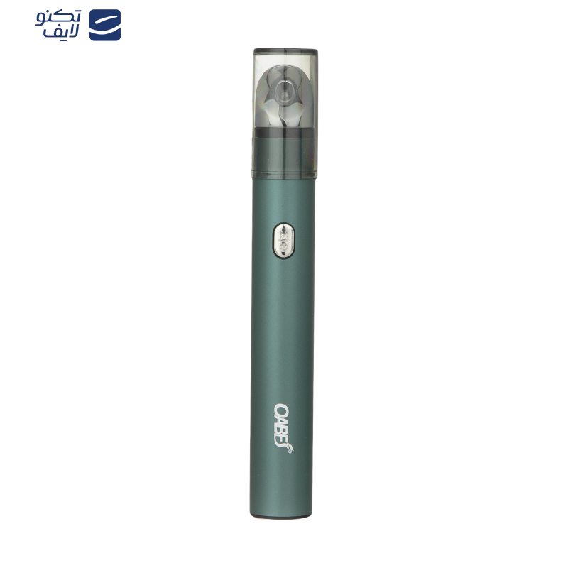 ماساژور چشم اوآبس مدل EE1