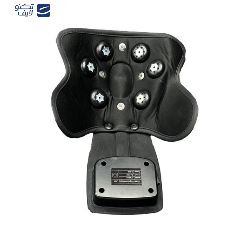 ماساژور زانو و شانه اوآبس مدل FC8522