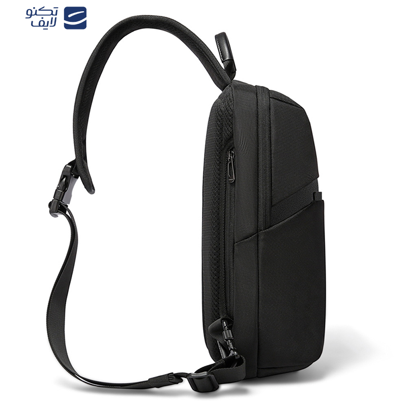 کیف کراس بادی بنج مدل 7719