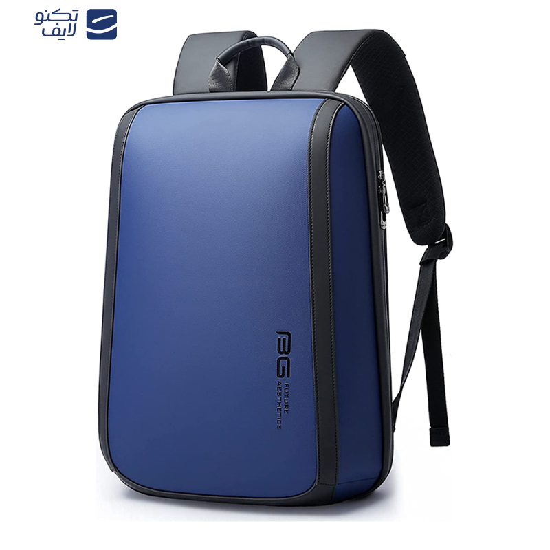 کوله پشتی لپ تاپ بنج مدل BN-2809 مناسب برای لپ تاپ تا 14 اینچی