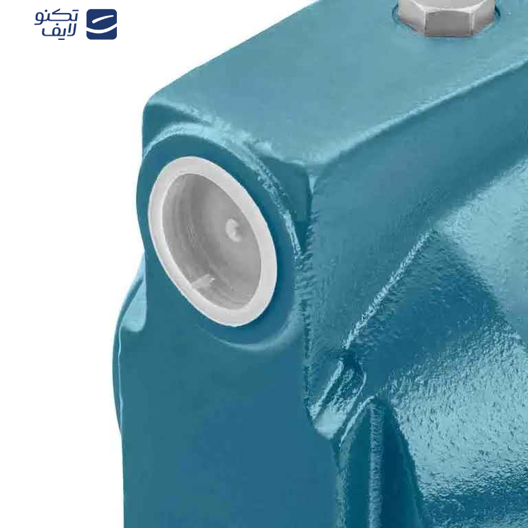 پمپ آب رونیکس مدل RH-4022