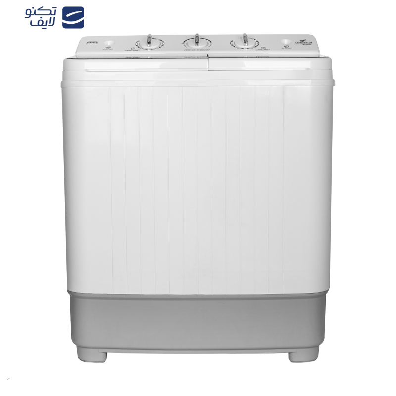 مینی‌ واش 3.5 کیلوگرم فریدولین مدل SWT35-G