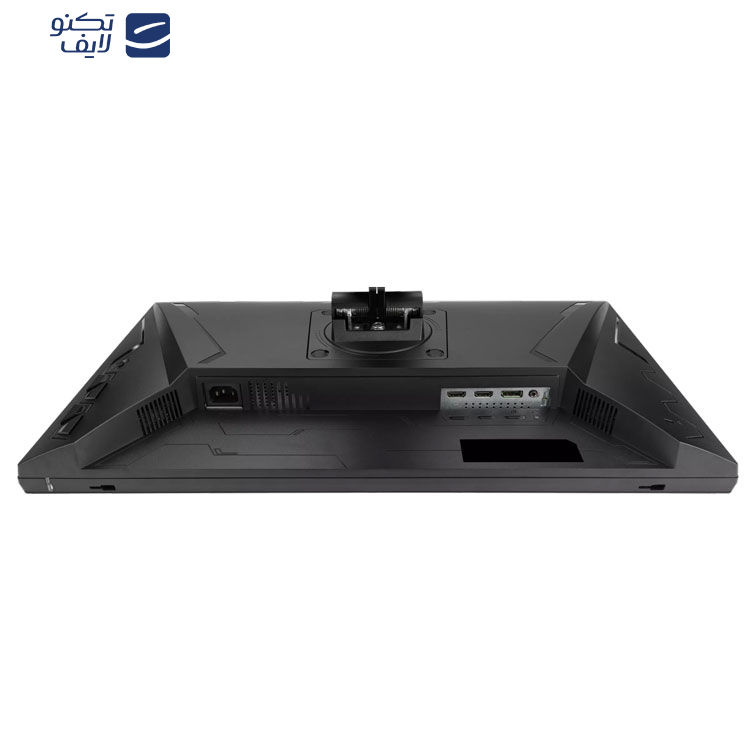 مانیتور گیمینگ 24 اینچ ایسوس مدل VG249QL3A 