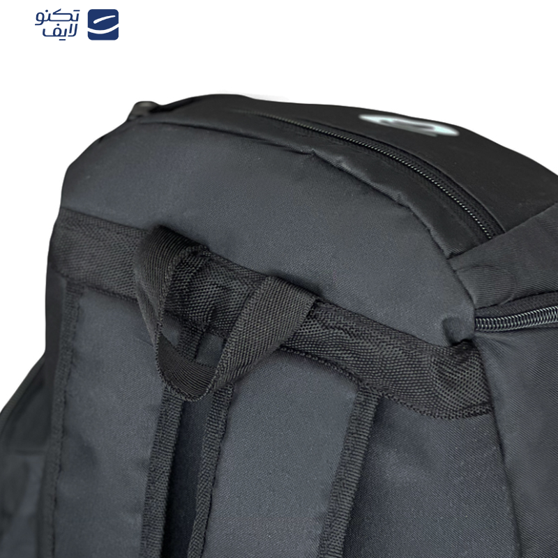 کوله پشتی سفری 40 لیتری کد ACS99042 کوله پشتی سفری 40 لیتری کد ACS99042