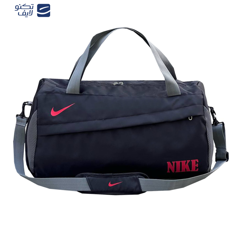 ساک ورزشی مدل NK99044