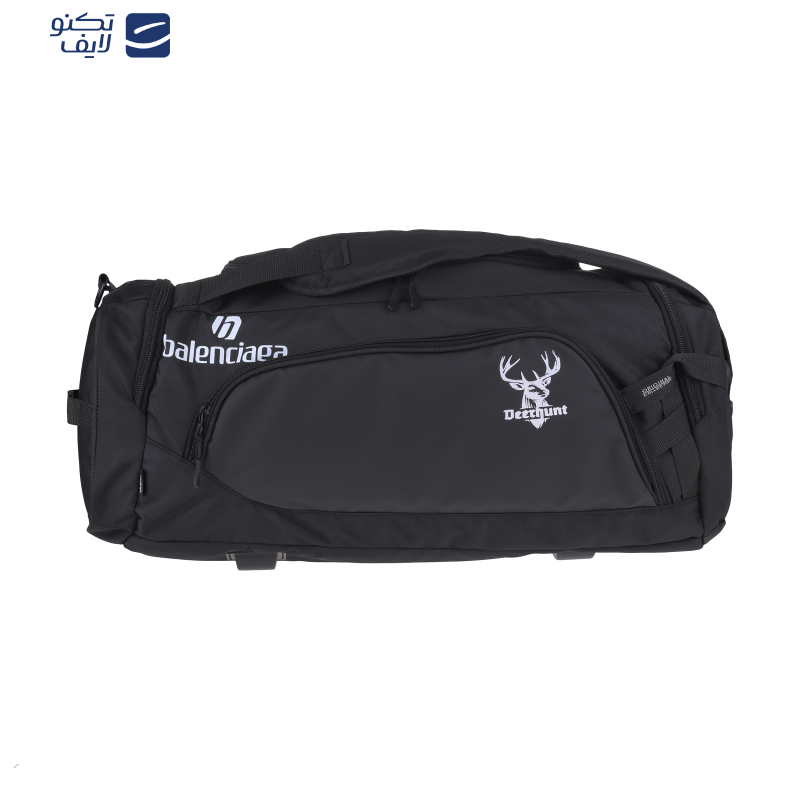 ساک ورزشی مدل 0101