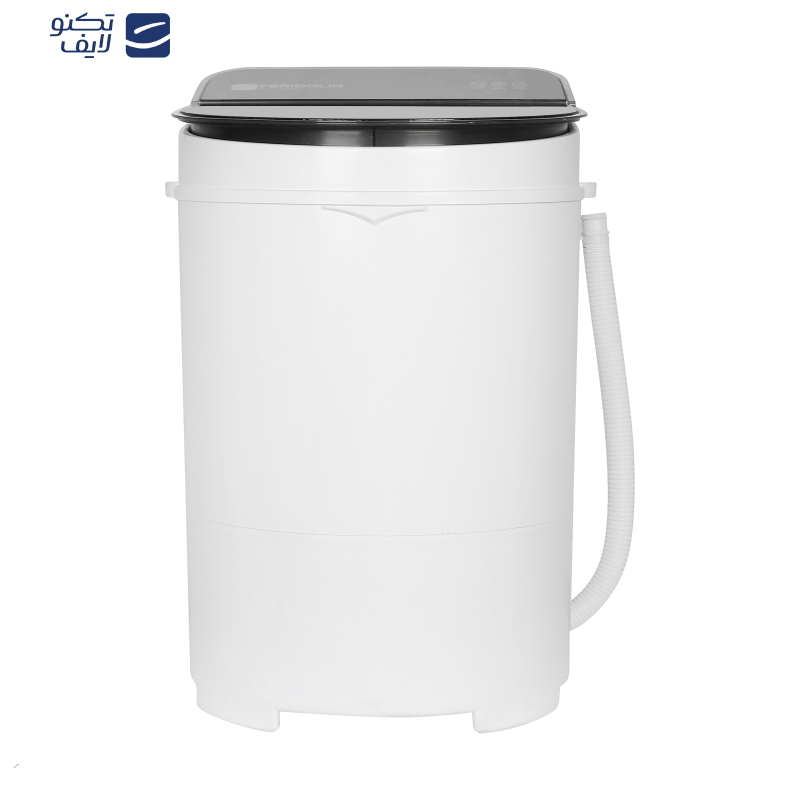 مینی‌ واش 2.5 کیلوگرم فریدولین مدل SW25-G