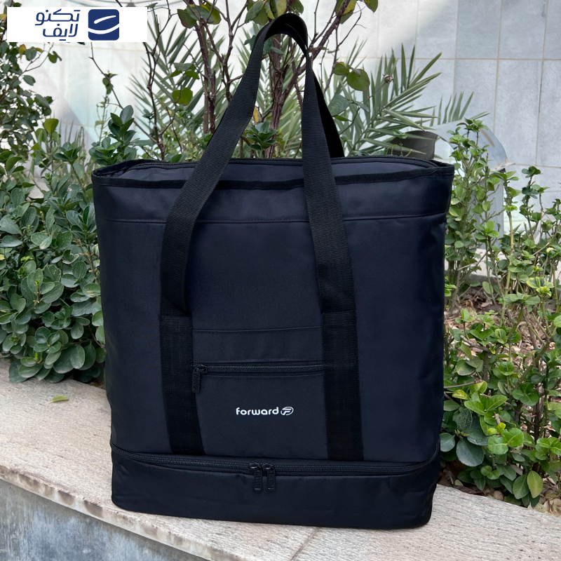 ساک دستی فوروارد کد FCLT99035HOT COLD