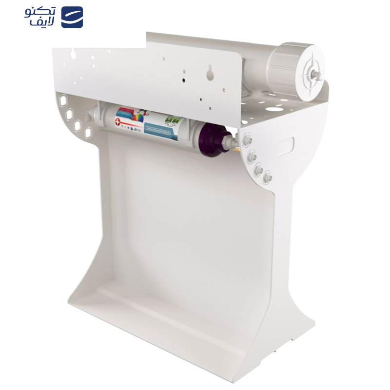 دستگاه تصفیه کننده آب اس اس وی مدل StarLine X700