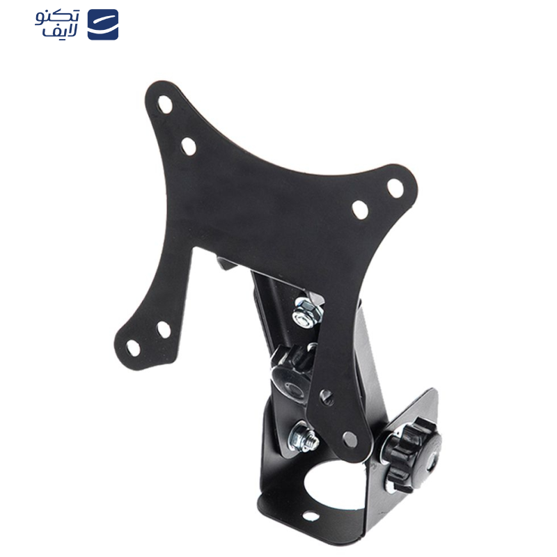 پایه مانیتور رومیزی ال سی دی ارم کدC-150 پایه مانیتور رومیزی ال سی دی ارم کدC-150