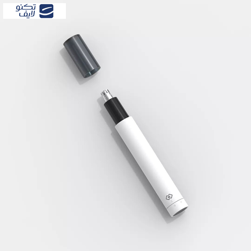 موزن گوش و بینی شیائومی یوپین مدل HN1