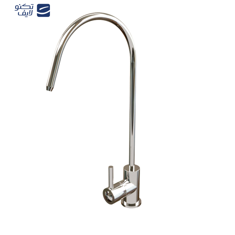 دستگاه تصفیه کننده آب اس اس وی مدل  PureLine X1150