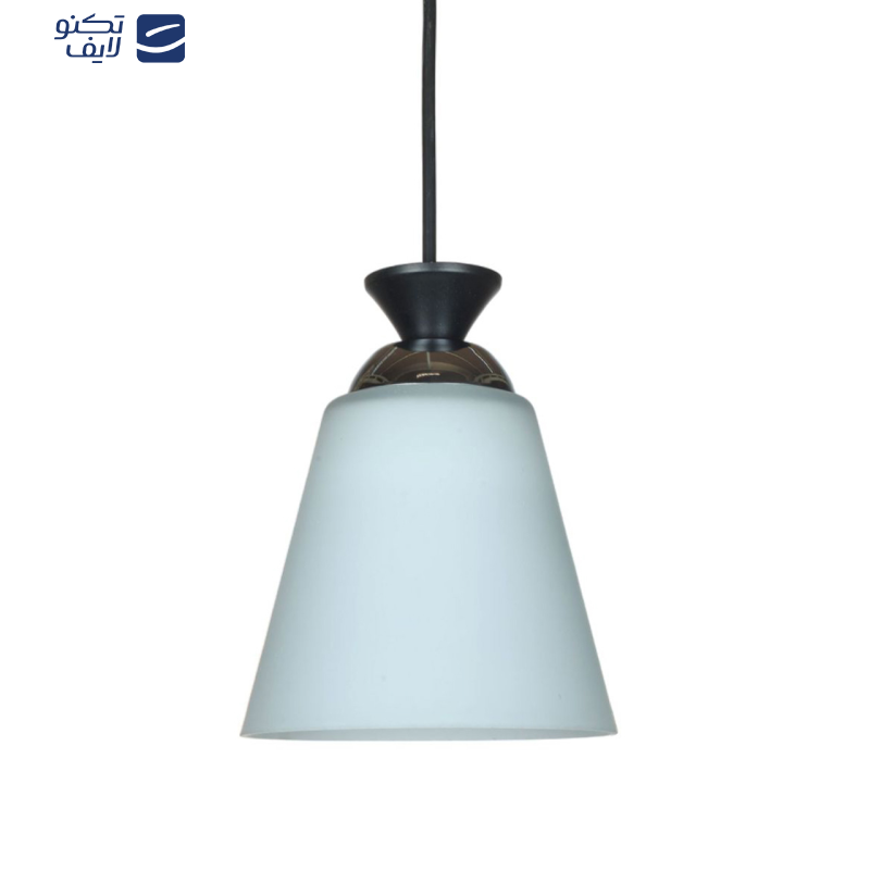   چراغ آویز چشمه نور کد 1276/1H