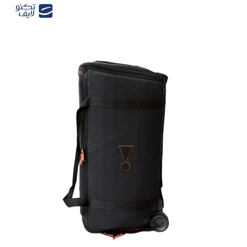 کاور محافظ اسپیکر مدل PARTY BOX 520 کاور محافظ اسپیکر مدل PARTY BOX 520