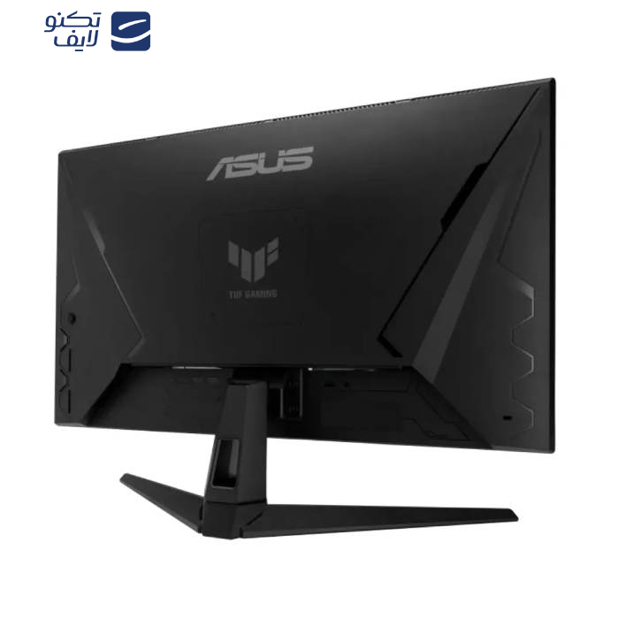 مانیتور گیمینگ 27 اینچ ایسوس مدل  TUF Gaming VG27UQ1A
