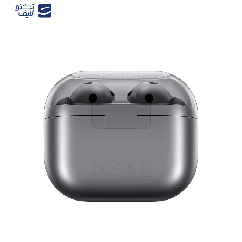 هدفون بلوتوثی مدل Galaxy Buds3 Pro