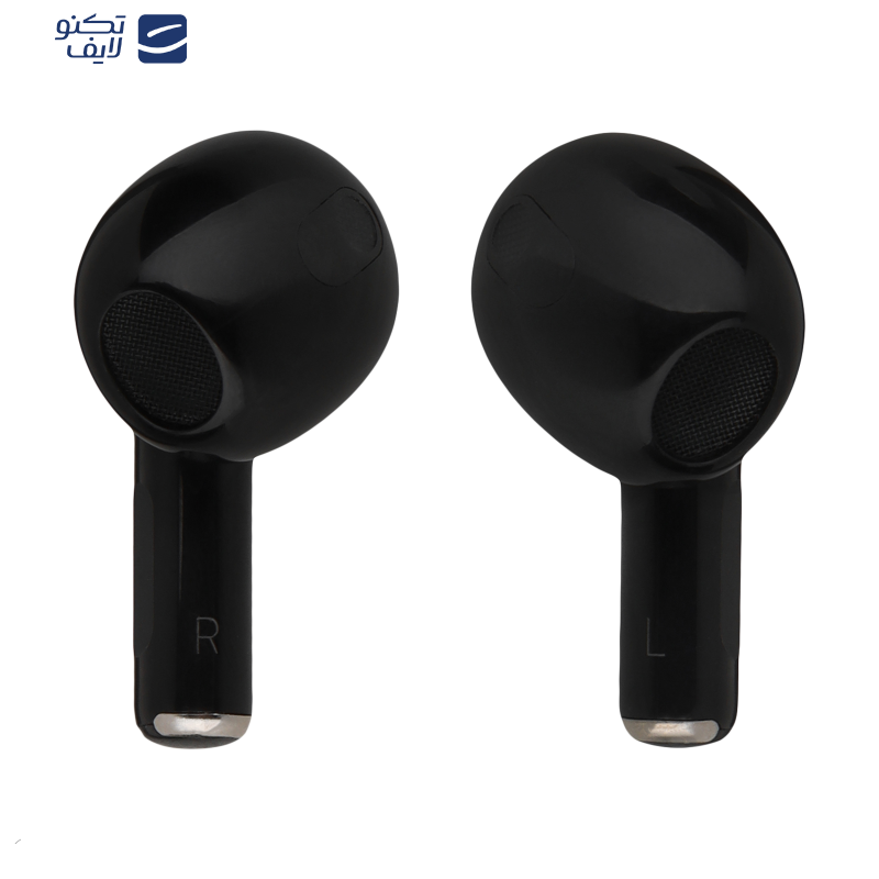 هدفون بلوتوثی اکسیژن مدل W16