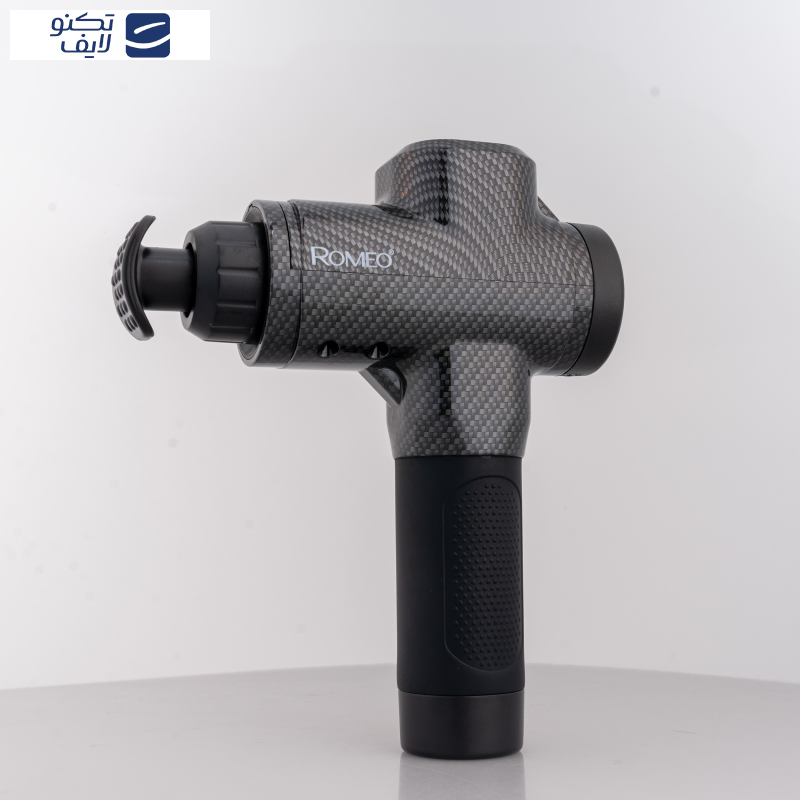 ماساژور برقی رومئو مدل RM-8080