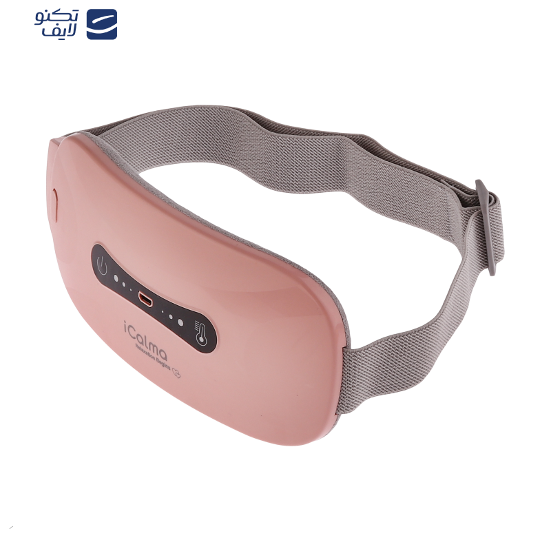 ماساژور برقی آی کالما مدل 101