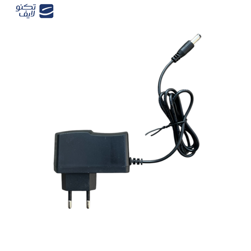 دریل پیچ گوشتی ویوارکس مدل VR1210V-12C