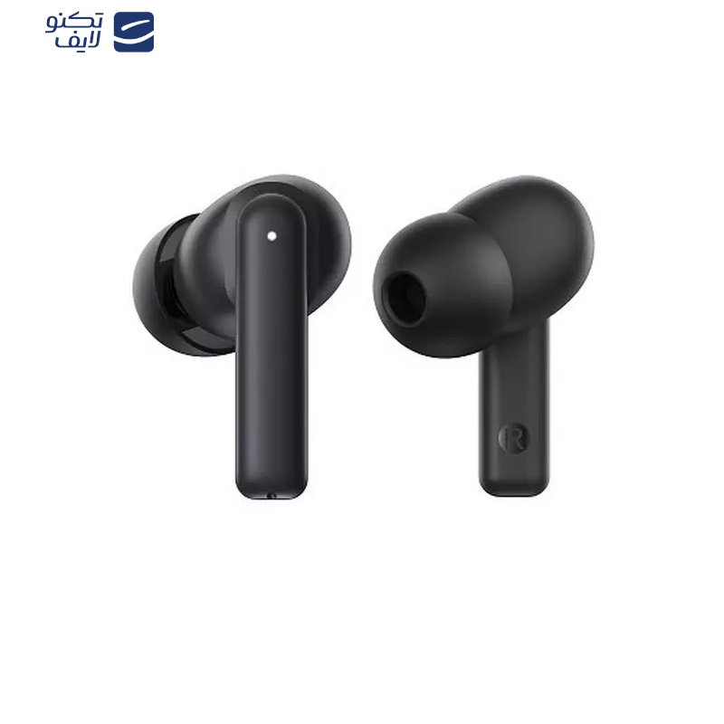 هدفون بلوتوثی بیسوس مدل ATN WIRELESS BOWIE MAXIMUM E17