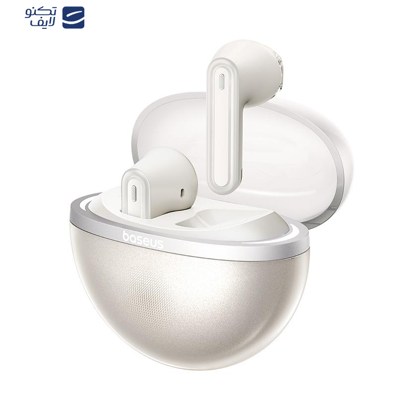 هدفون بلوتوثی بیسوس مدل REH BOWIE E5