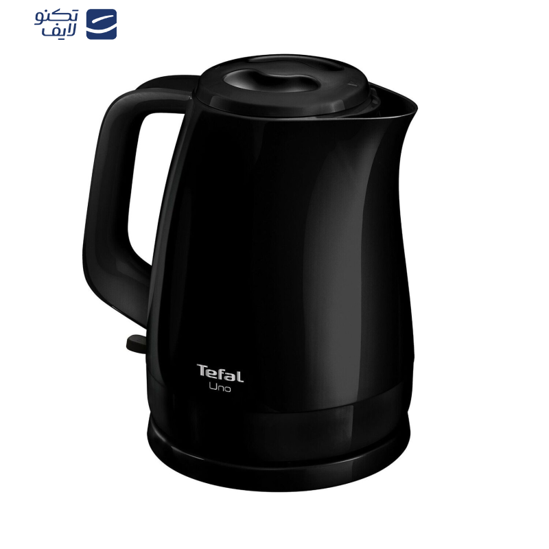 کتری برقی تفال مدل KO1508DE