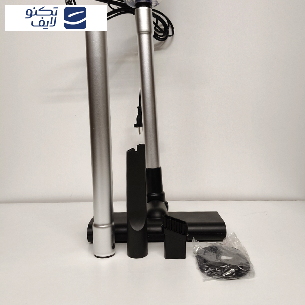 جاروبرقی 600 وات ام دی اچ ال مدل  VC835