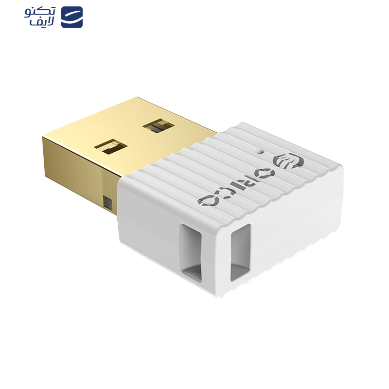 دانگل بلوتوث اوریکو مدل BTA-508