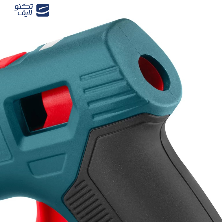 دستگاه چسب حرارتی شارژی رونیکس مدل 8538