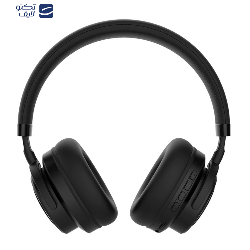 هدست بلوتوث سودو مدل SD-1005