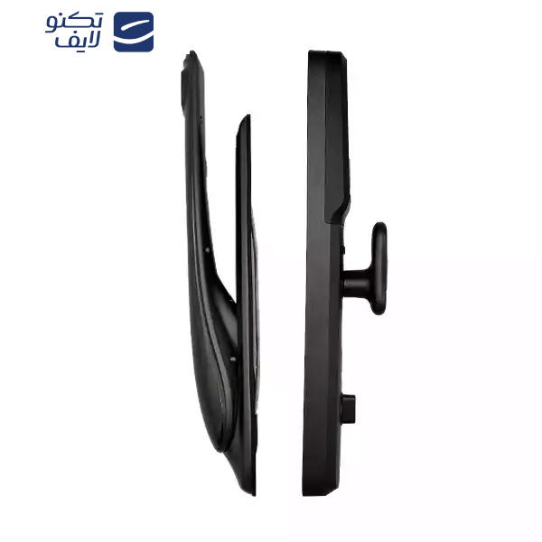 دستگیره هوشمند مدل Fc-260