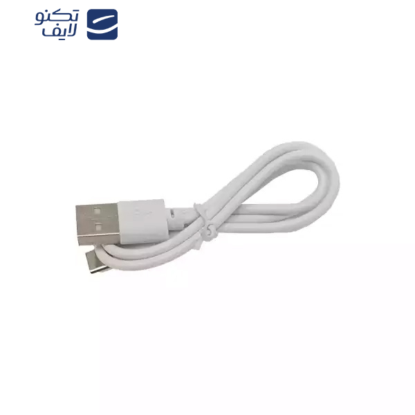 دستگیره هوشمند مدل Fpro-300